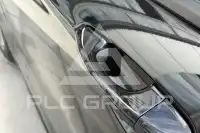 2021 Ford Mondeo