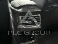 2021 Ford Mondeo