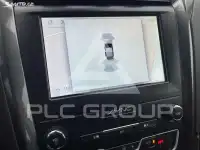 2021 Ford Mondeo