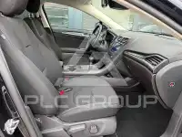 2021 Ford Mondeo