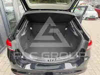 2021 Ford Mondeo