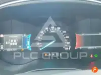 2021 Ford Mondeo
