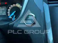 2021 Ford Mondeo