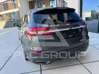 2021 Ford Mondeo
