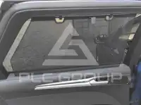 2021 Ford Mondeo