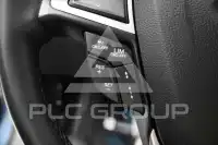 2021 Ford Mondeo