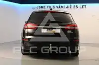 2021 Ford Mondeo