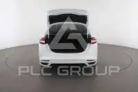 2021 Ford Mondeo