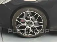2021 Ford Mondeo