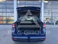2021 Ford Mondeo