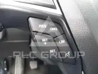 2021 Ford Mondeo