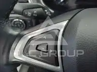 2021 Ford Mondeo