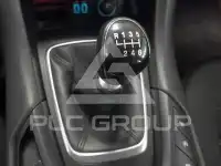 2021 Ford Mondeo