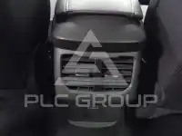 2021 Ford Mondeo