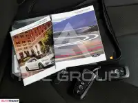 2021 Ford Mondeo