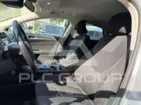 2021 Ford Mondeo