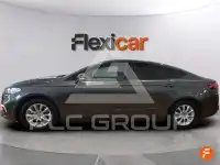 2021 Ford Mondeo