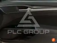 2021 Ford Mondeo