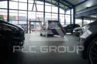 2021 Ford Mondeo