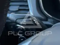 2021 Ford Mondeo