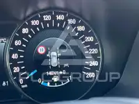 2021 Ford Mondeo