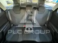 2021 Ford Mondeo