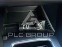 2021 Ford Mondeo