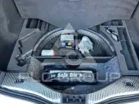 2021 Ford Mondeo