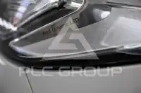 2021 Ford Mondeo