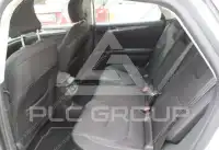 2021 Ford Mondeo