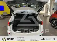 2021 Ford Mondeo