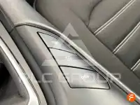 2021 Ford Mondeo