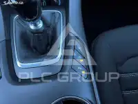 2021 Ford Mondeo