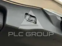 2021 Ford Mondeo