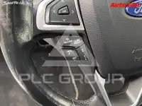 2021 Ford Mondeo