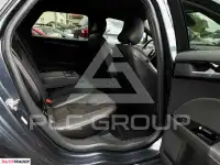 2021 Ford Mondeo