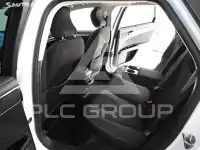 2021 Ford Mondeo