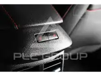 2021 Ford Mondeo