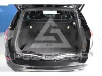 2021 Ford Mondeo
