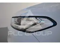 2021 Ford Mondeo