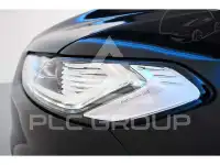 2021 Ford Mondeo