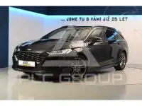2021 Ford Mondeo