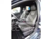 2021 Ford Mondeo