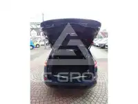 2021 Ford Mondeo