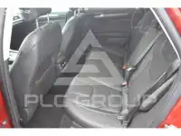2021 Ford Mondeo
