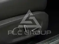 2021 Ford Mondeo