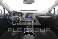 2021 Ford Mondeo