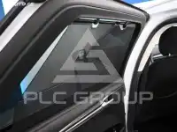 2021 Ford Mondeo