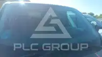 2021 Ford Tourneo