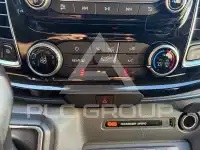 2021 Ford Tourneo